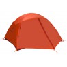 Палатка Marmot Catalyst 3P