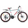 Велосипед Premier Captain 26 Disc 19"