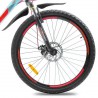 Велосипед Premier Captain 26 Disc 19"