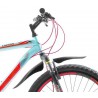 Велосипед Premier Captain 26 Disc 19"