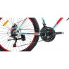 Велосипед Premier Captain 26 Disc 19"