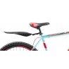 Велосипед Premier Captain 26 Disc 19"