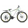 Велосипед Premier Captain 29 Disc 19"