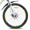Велосипед Premier Captain 29 Disc 19"