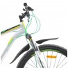 Велосипед Premier Captain 29 Disc 19"