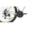 Велосипед Premier Captain 29 Disc 19"