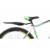 Велосипед Premier Captain 29 Disc 19"