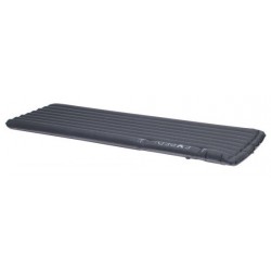 Коврик надувающийся Exped DownMat 7 LW