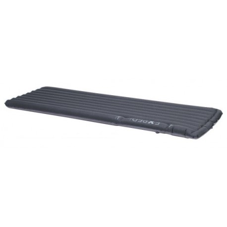 Коврик надувающийся Exped DownMat 7 LW