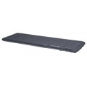Коврик надувающийся Exped DownMat 7 LW