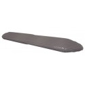 Коврик надувающийся Exped DownMat HL Winter MW