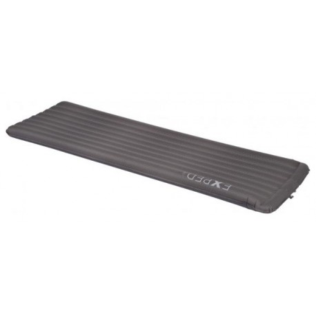 Коврик надувающийся Exped DownMat UL Winter M