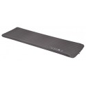 Коврик надувающийся Exped DownMat UL Winter M