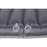 Коврик надувающийся Exped DownMat UL Winter M