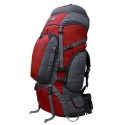 Рюкзак Terra Incognita Discover Pro 70