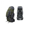 Рюкзак Terra Incognita Discover Pro 85