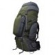 Рюкзак Terra Incognita Discover Pro 100