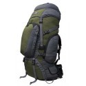 Рюкзак Terra Incognita Discover Pro 100