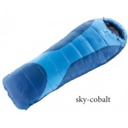 Спальник Deuter Starlight EXP
