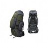 Рюкзак Terra Incognita Discover Pro 100