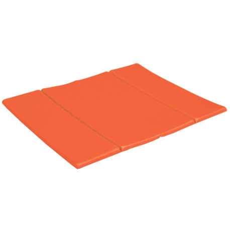 Сидушка Terra Incognita Sit Mat