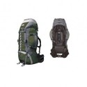 Рюкзак Terra Incognita Vertex Pro 80