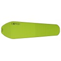 Коврик самонадувающийся Exped SIM HL M