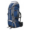 Рюкзак Terra Incognita Vertex Pro 100