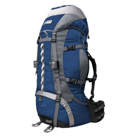 Рюкзак Terra Incognita Vertex Pro 100