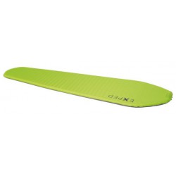 Коврик самонадувающийся Exped SIM Hyperlite M