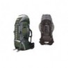 Рюкзак Terra Incognita Vertex Pro 100