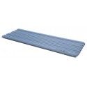 Коврик надувающийся Exped AirMat Lite 5 LW