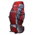 Рюкзак Terra Incognita Trial Pro 75