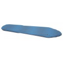 Коврик надувающийся Exped AirMat HL MW