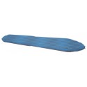 Коврик надувающийся Exped AirMat HL LW