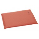 Сидушка Exped Sit Pad
