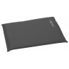 Сидушка Exped Sit Pad