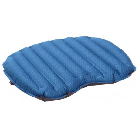 Сидушка Exped AirSeat