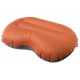 Подушка Exped AirPillow Lite L