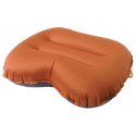 Подушка Exped AirPillow Lite M