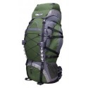 Рюкзак Terra Incognita Trial Pro 90