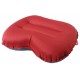 Подушка Exped AirPillow M