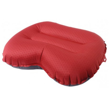 Подушка Exped AirPillow M