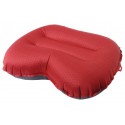 Подушка Exped AirPillow M