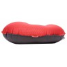 Подушка Exped AirPillow M