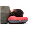 Подушка Exped AirPillow M