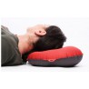 Подушка Exped AirPillow M