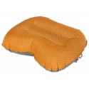 Подушка Exped AirPillow UL L
