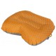 Подушка Exped AirPillow UL M