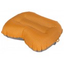 Подушка Exped AirPillow UL M